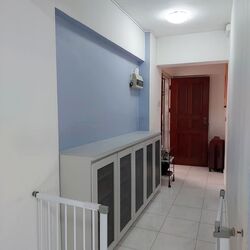 Blk 762 Longvale (Bedok), HDB 5 Rooms #617675091